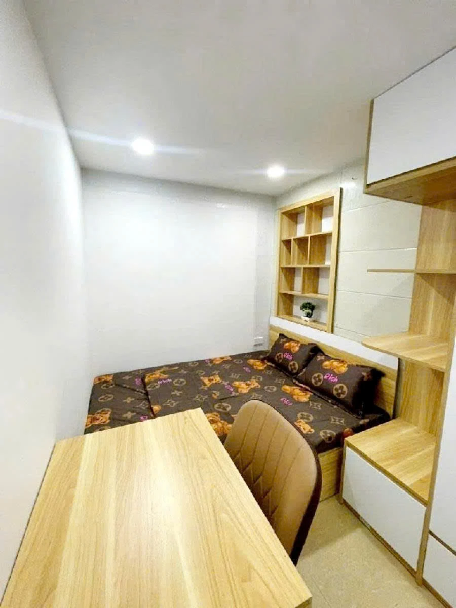 ban_can_ho_tap_the_bui_ngoc_duong (2).jpg